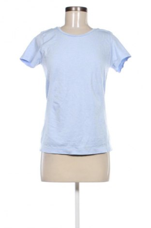 Damen Shirt Active, Größe S, Farbe Blau, Preis € 13,49