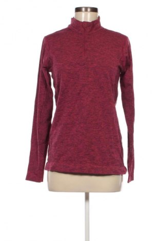 Damen Shirt Active Touch, Größe S, Farbe Rosa, Preis € 18,99