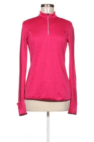 Damen Shirt Active Touch, Größe M, Farbe Rosa, Preis € 7,99