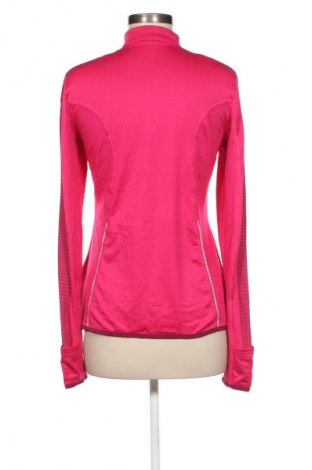 Damen Shirt Active Touch, Größe M, Farbe Rosa, Preis € 7,99