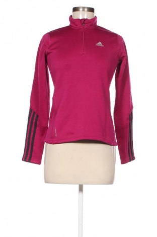 Dámská halenka Adidas, Velikost S, Barva Růžová, Cena  769,00 Kč