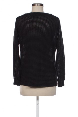 Damen Shirt Adreamly, Größe M, Farbe Schwarz, Preis 13,49 €