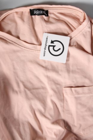 Damen Shirt Adrom, Größe S, Farbe Rosa, Preis € 6,49