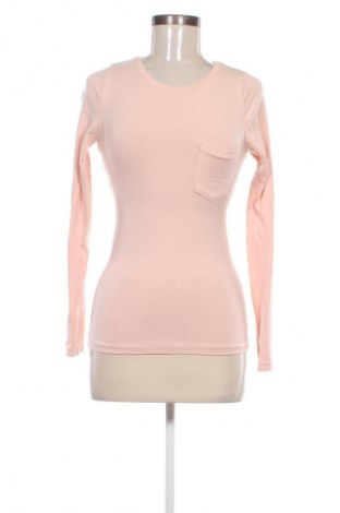 Damen Shirt Adrom, Größe S, Farbe Rosa, Preis € 6,49