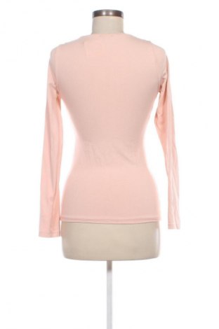 Damen Shirt Adrom, Größe S, Farbe Rosa, Preis € 6,49