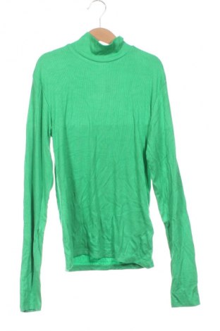 Damen Shirt Amisu, Größe XS, Farbe Grün, Preis 13,49 €