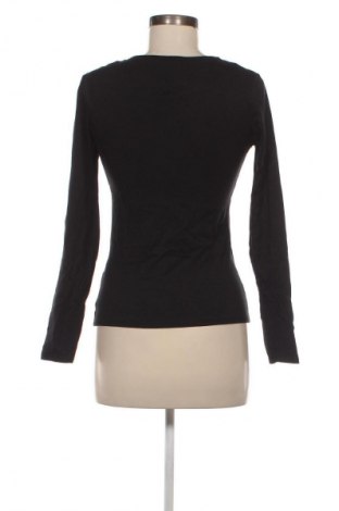 Damen Shirt Amisu, Größe M, Farbe Schwarz, Preis € 6,49