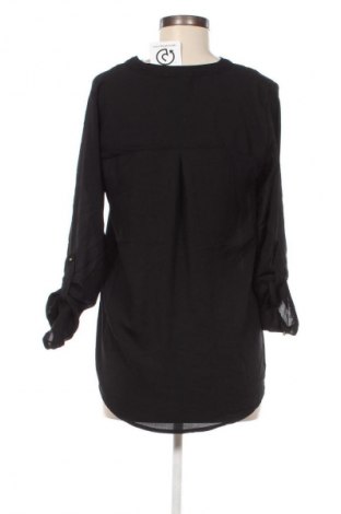 Damen Shirt Amisu, Größe S, Farbe Schwarz, Preis € 3,99