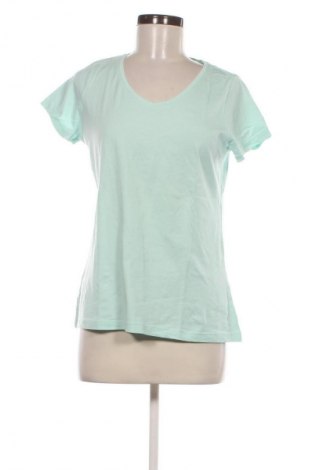 Damen Shirt Amisu, Größe M, Farbe Blau, Preis € 9,74