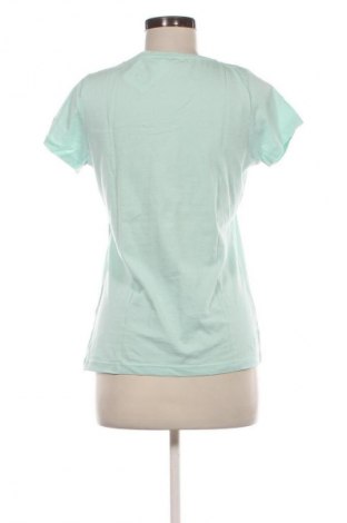 Damen Shirt Amisu, Größe M, Farbe Blau, Preis € 9,74