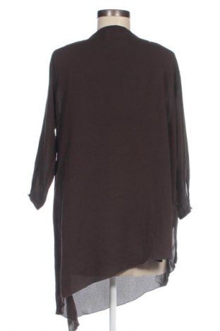 Damen Shirt Amisu, Größe M, Farbe Braun, Preis € 4,99