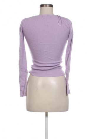 Damen Shirt Amisu, Größe S, Farbe Lila, Preis € 6,99