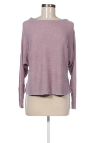 Damen Shirt Amisu, Größe S, Farbe Lila, Preis € 5,99