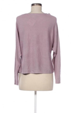 Damen Shirt Amisu, Größe S, Farbe Lila, Preis € 5,99