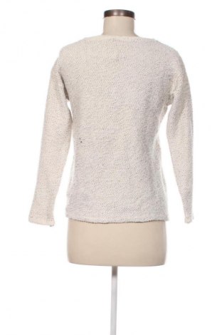 Damen Shirt Amisu, Größe M, Farbe Mehrfarbig, Preis € 4,99