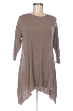 Damen Shirt Amisu, Größe S, Farbe Braun, Preis € 5,99