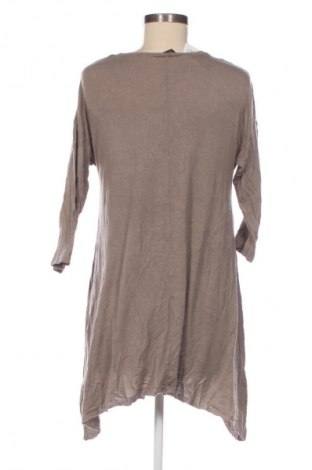 Damen Shirt Amisu, Größe S, Farbe Braun, Preis € 5,99