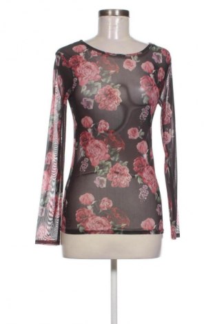 Damen Shirt Amisu, Größe S, Farbe Mehrfarbig, Preis € 6,99