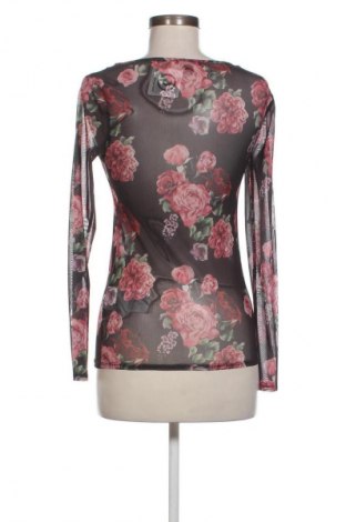 Damen Shirt Amisu, Größe S, Farbe Mehrfarbig, Preis € 6,99