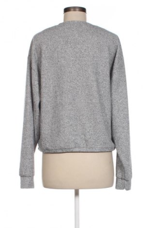 Damen Shirt Amisu, Größe L, Farbe Grau, Preis 5,99 €