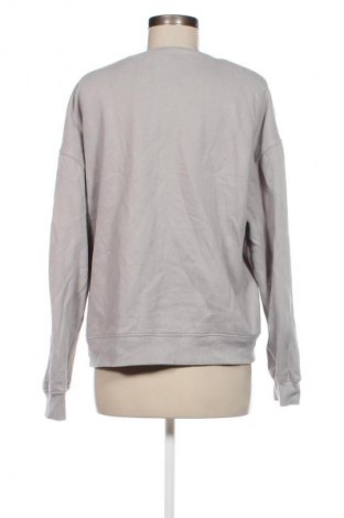 Damen Shirt Amisu, Größe XL, Farbe Grau, Preis € 13,49