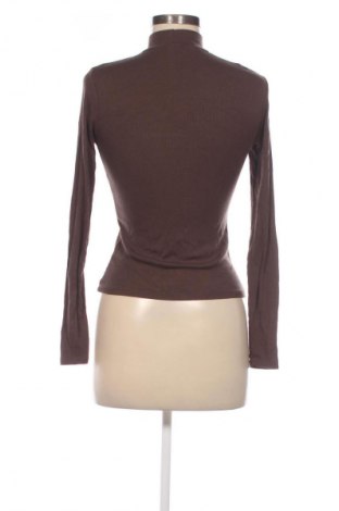 Damen Shirt Amisu, Größe S, Farbe Braun, Preis € 6,49