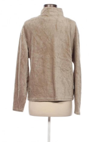 Damen Shirt Amisu, Größe L, Farbe Beige, Preis € 5,99