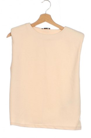 Damen Shirt Amisu, Größe XS, Farbe Ecru, Preis € 11,49