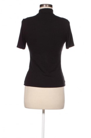 Damen Shirt Amisu, Größe S, Farbe Schwarz, Preis € 9,62