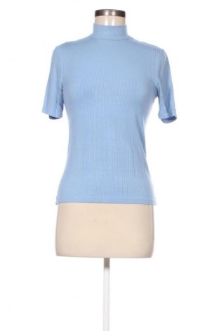 Damen Shirt Amisu, Größe M, Farbe Blau, Preis € 9,62