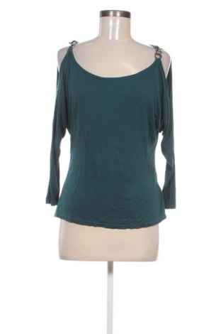 Damen Shirt Amisu, Größe M, Farbe Grün, Preis € 5,99