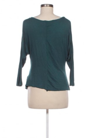 Damen Shirt Amisu, Größe M, Farbe Grün, Preis € 5,99