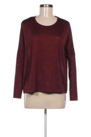 Damen Shirt Amisu, Größe S, Farbe Mehrfarbig, Preis € 5,49