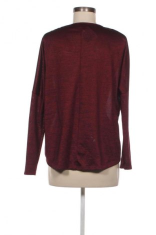 Damen Shirt Amisu, Größe S, Farbe Mehrfarbig, Preis € 5,49