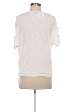 Damen Shirt Amisu, Größe S, Farbe Weiß, Preis € 7,99