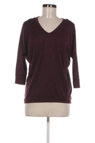 Damen Shirt Amisu, Größe S, Farbe Mehrfarbig, Preis € 6,99