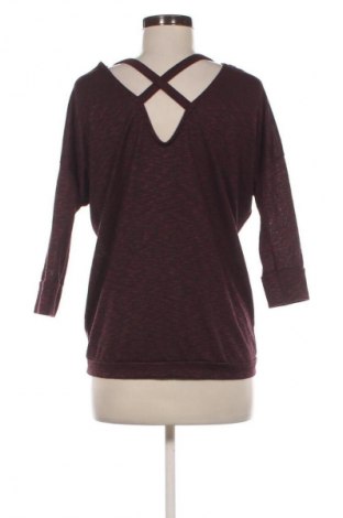 Damen Shirt Amisu, Größe S, Farbe Mehrfarbig, Preis € 5,99