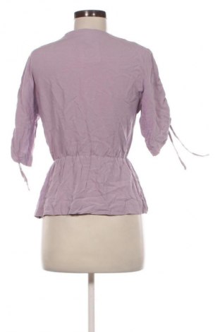 Damen Shirt Armedangels, Größe S, Farbe Lila, Preis € 24,48