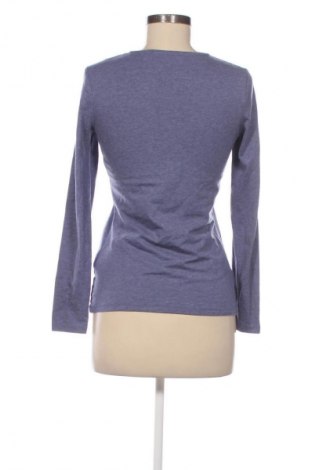 Damen Shirt Atmosphere, Größe M, Farbe Lila, Preis € 6,49