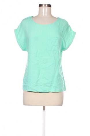 Damen Shirt Atmosphere, Größe M, Farbe Grün, Preis € 7,99