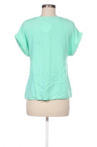 Damen Shirt Atmosphere, Größe M, Farbe Grün, Preis € 7,99