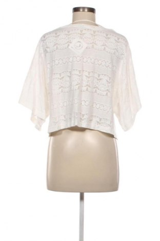 Damen Shirt Attr@ttivo, Größe S, Farbe Weiß, Preis € 5,99