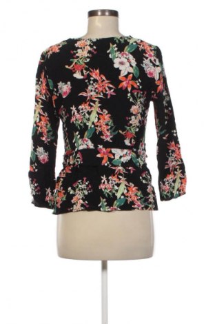 Damen Shirt Aware by Vero Moda, Größe S, Farbe Mehrfarbig, Preis € 3,99