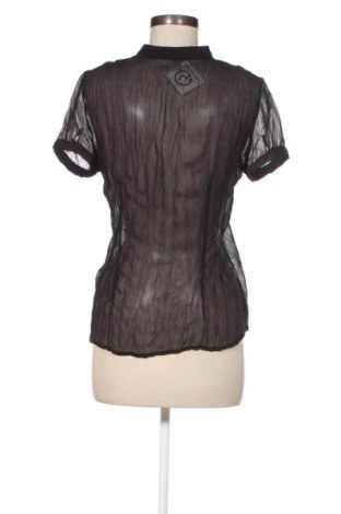 Damen Shirt B.Young, Größe M, Farbe Schwarz, Preis € 5,99