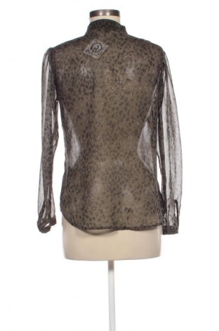 Damen Shirt Bella Ragazza, Größe S, Farbe Mehrfarbig, Preis 4,99 €