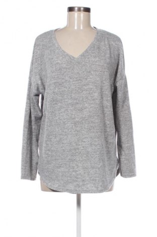 Damen Shirt Beloved, Größe L, Farbe Grau, Preis € 2,99