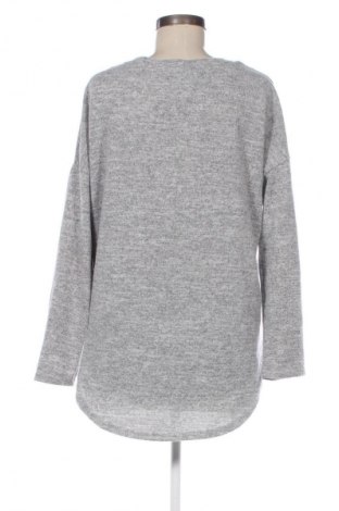 Damen Shirt Beloved, Größe L, Farbe Grau, Preis € 2,99