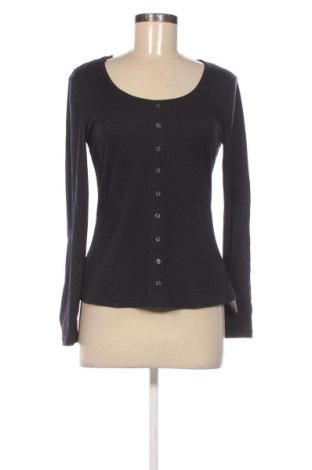 Damen Shirt Beloved, Größe M, Farbe Schwarz, Preis € 2,99