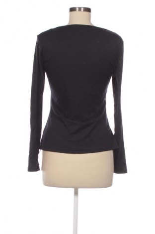 Damen Shirt Beloved, Größe M, Farbe Schwarz, Preis € 2,99