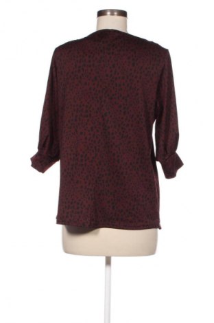 Damen Shirt Beloved, Größe S, Farbe Braun, Preis € 3,99